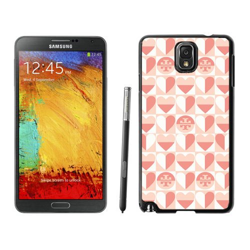 Valentine Love Samsung Galaxy Note 3 Cases DYQ - Click Image to Close